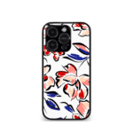 Floral Girly Cases