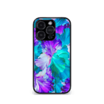 Floral Girly Cases