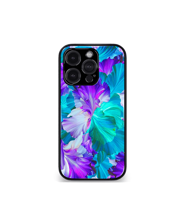 Floral Girly Cases