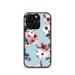 Floral Girly Cases