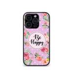Floral Girly Cases