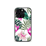 Floral Girly Cases