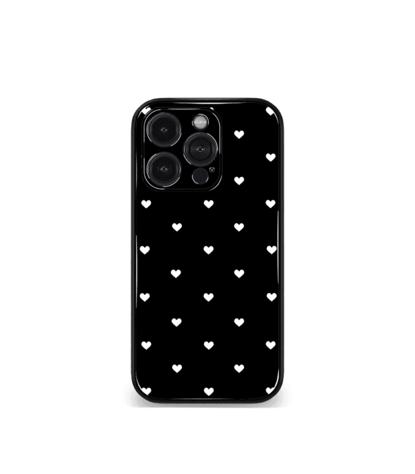 Floral Girly Cases