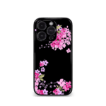 Floral Girly Cases