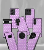 Floral Girly Cases - Image 2