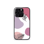 Floral Girly Cases