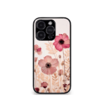 Floral Girly Cases