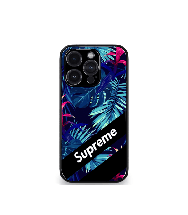 Floral Girly Cases