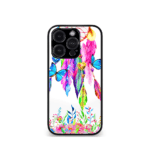 Floral Girly Cases