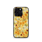 Floral Girly Cases