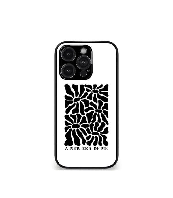 Floral Girly Cases