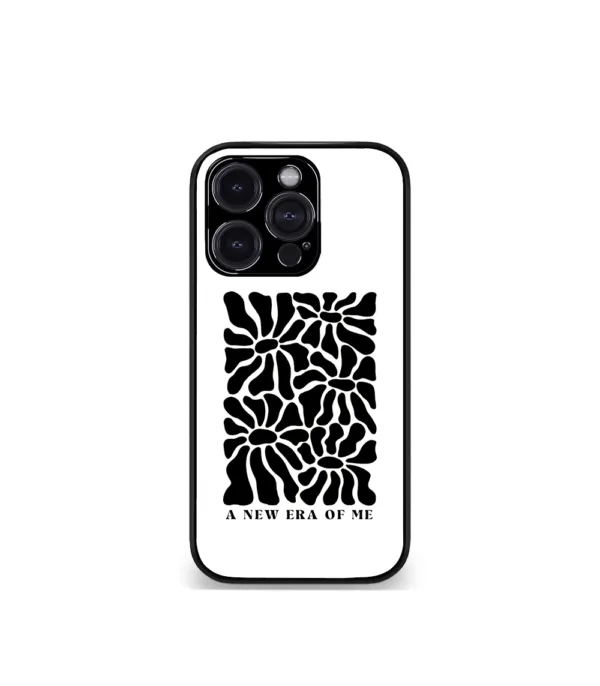 Floral Girly Cases