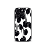 Floral Girly Cases