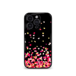 Floral Girly Cases