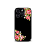 Floral Girly Cases