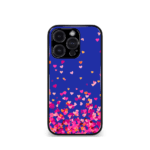 Floral Girly Cases