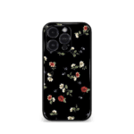 Floral Girly Cases