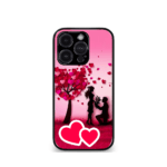 Floral Girly Cases