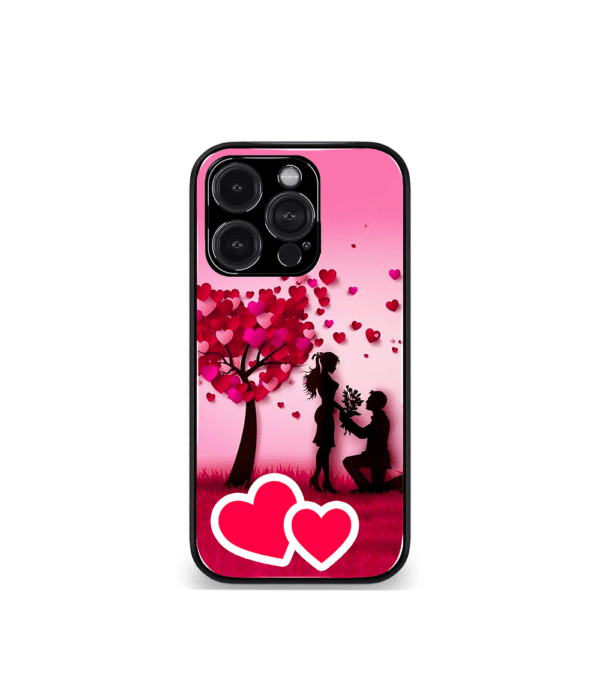 Floral Girly Cases
