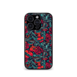Floral Girly Cases
