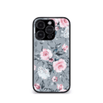 Floral Girly Cases