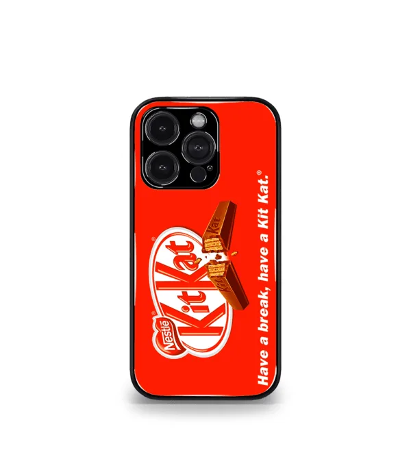 Floral Girly Cases