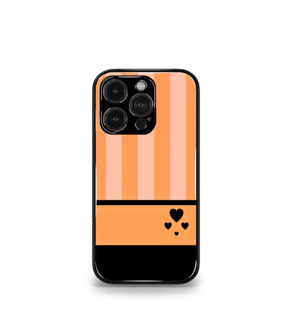 Floral Girly Cases