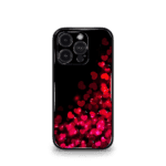 Floral Girly Cases