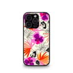 Floral Girly Cases