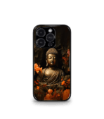 Spiritual Cases