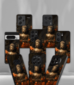 Spiritual Cases - Image 2