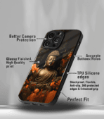 Spiritual Cases - Image 3