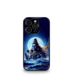 Spiritual Cases