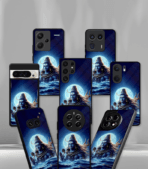 Spiritual Cases - Image 2