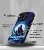 Spiritual Cases - Image 3