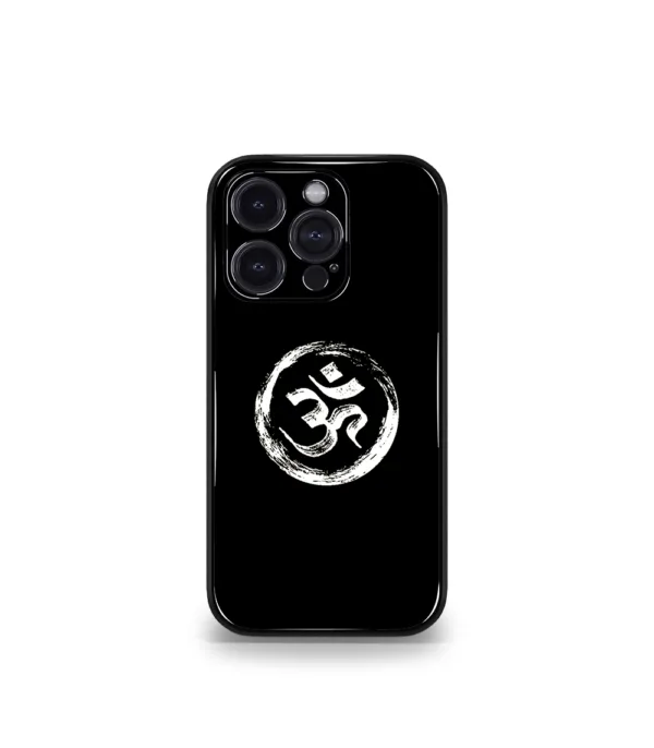 Spiritual Cases