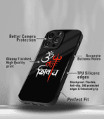 Spiritual Cases - Image 3