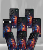 Spiritual Cases - Image 2