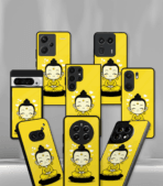 Spiritual Cases - Image 2