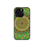 Mandala art Premium Phone Case