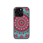 Mandala art Premium Phone Case