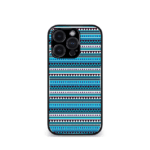 Aztec Mandala art Premium Phone Case