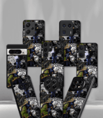 Movie Cases - Image 2