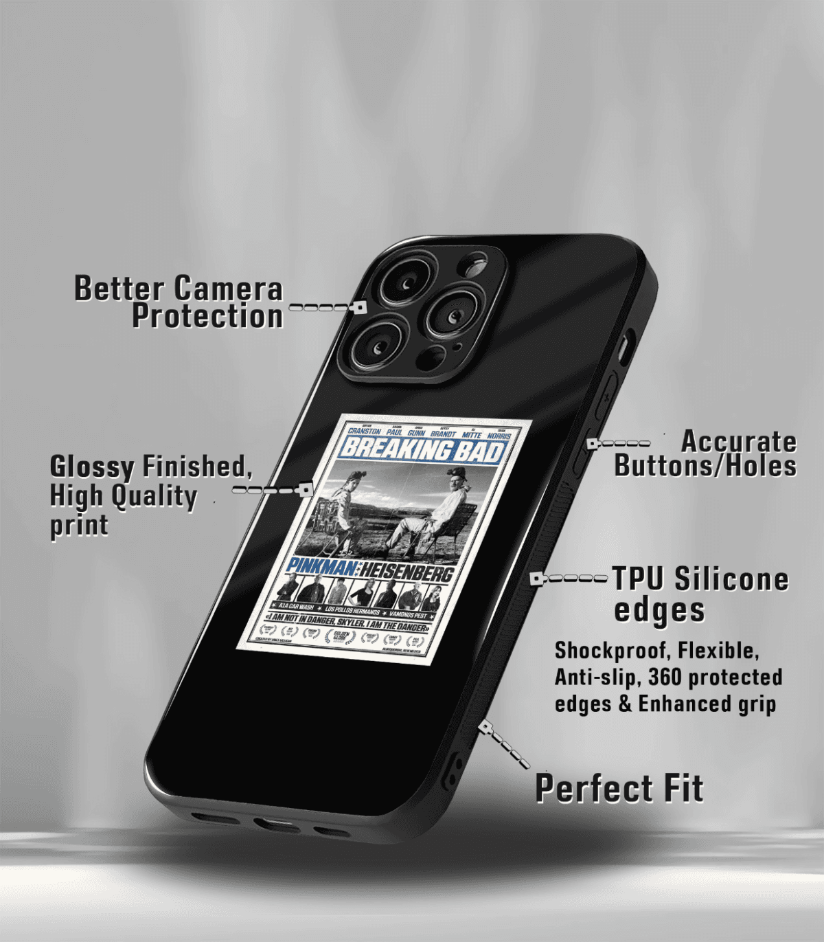 Movie Cases - Image 3