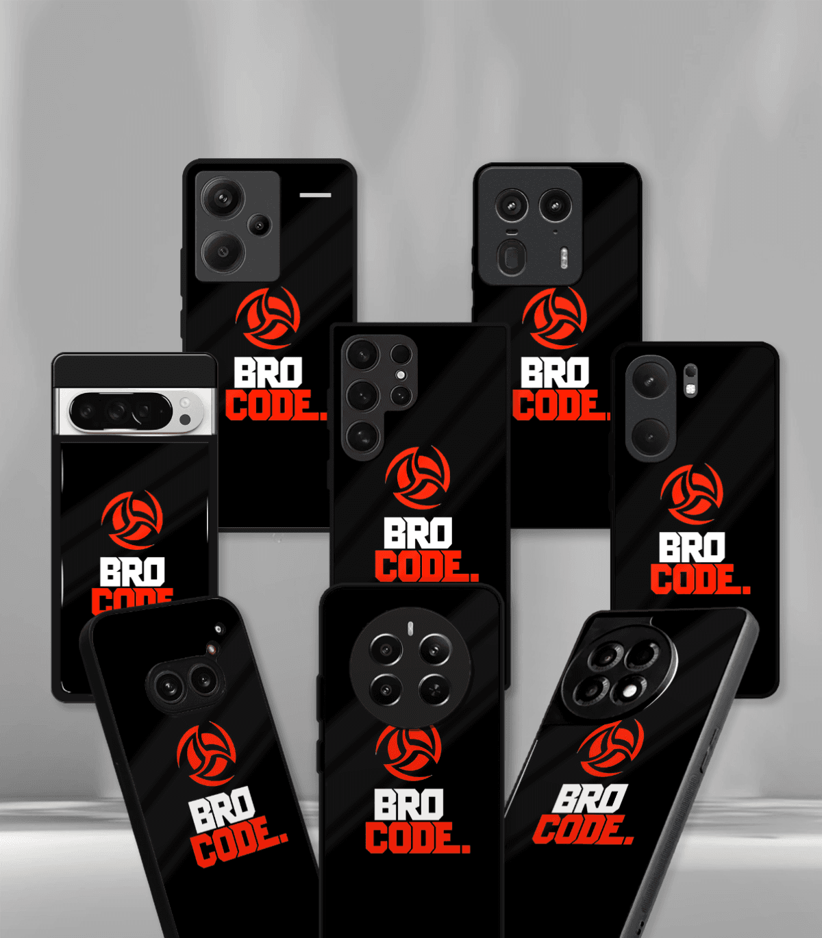 Movie Cases - Image 2