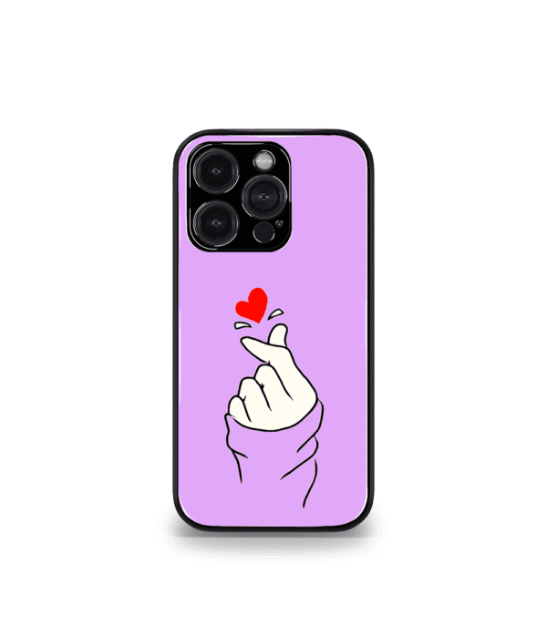 Movie Cases
