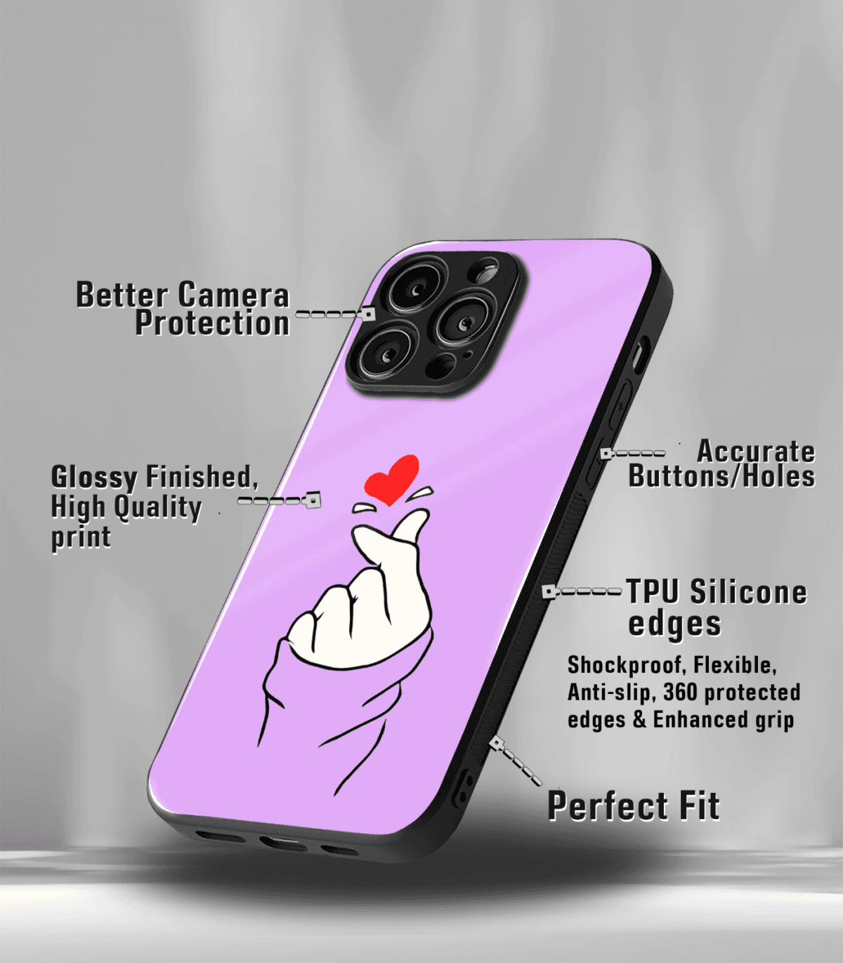 MOV 20C Movie Cases - Image 3