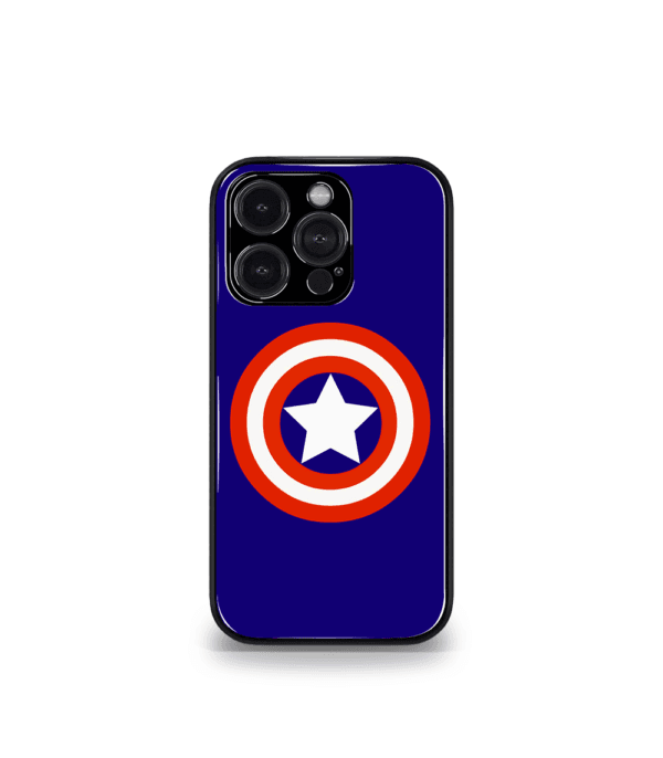 Movie Cases