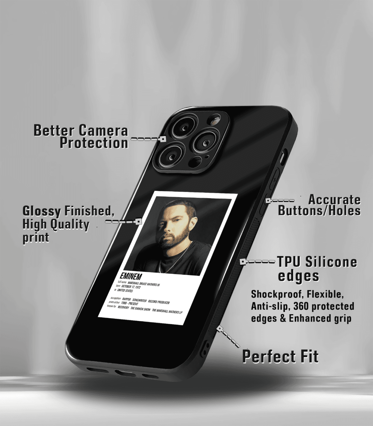 Movie Cases - Image 3