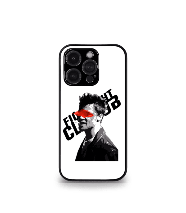 Movie Cases